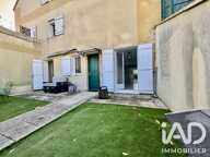 Vente Appartement 2 pièces — photo 2