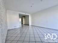 Vente Appartement 2 pièces — photo 3