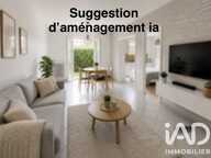 Vente Appartement 2 pièces — photo 4