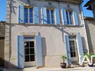 Vente Maison de village 4 pièces — photo 2
