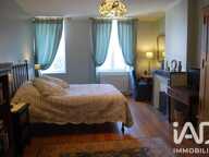 Vente Maison de village 4 pièces — photo 4