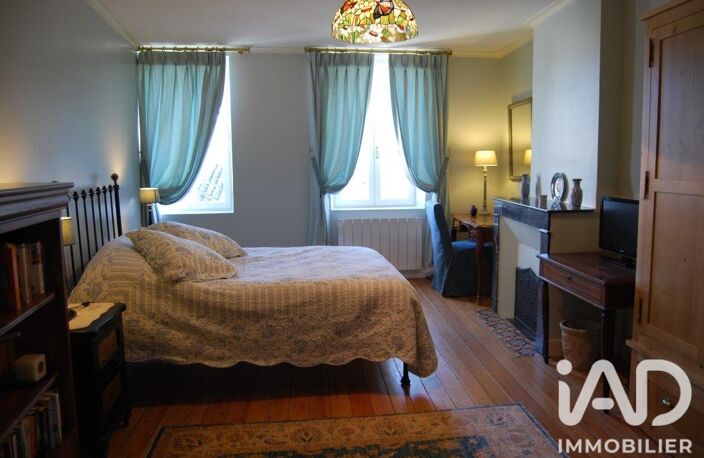 Vente Maison de village 4 pièces — photo 4