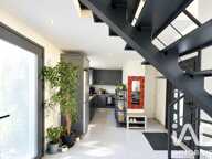 Vente Maison/villa 4 pièces — photo 2