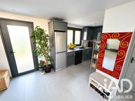 Vente Maison/villa 4 pièces — photo 3