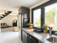 Vente Maison/villa 4 pièces — photo 4