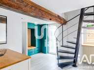 Vente Maison/villa 4 pièces — photo 4