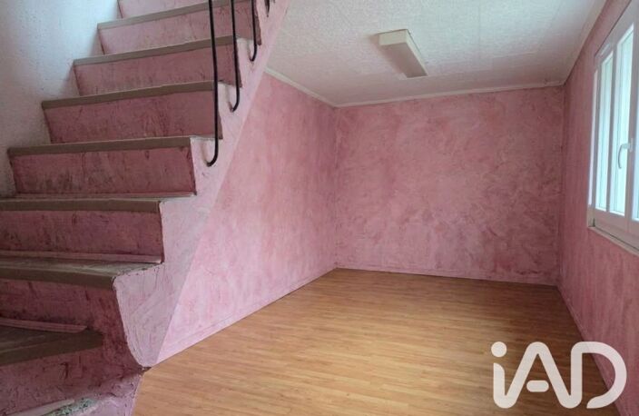 Vente Esthétique, Coiffure 70 m&sup2; — photo 4