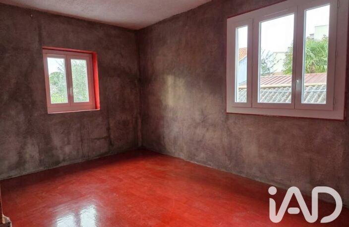 Vente Esthétique, Coiffure 70 m&sup2; — photo 5