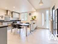 Vente Maison traditionnelle 1 pièce — photo 2