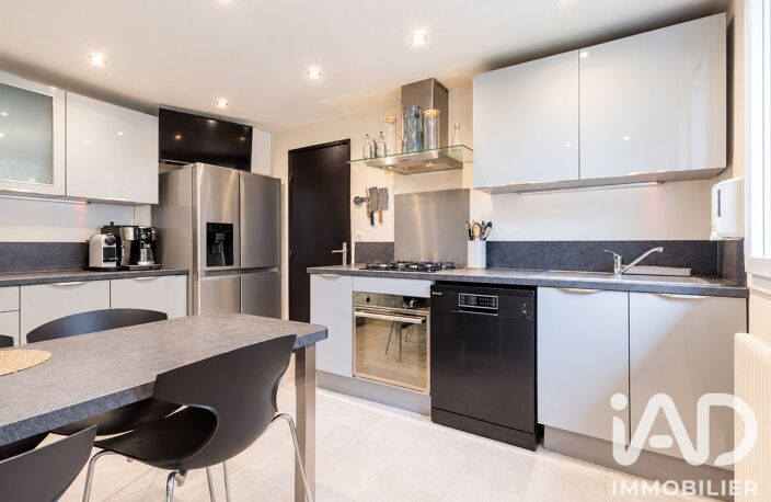 Vente Maison traditionnelle 1 pièce — photo 3