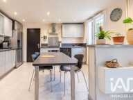 Vente Maison traditionnelle 1 pièce — photo 4
