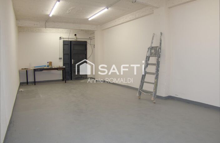 Investissement clé en main avec 8,17 % de rentabilité près de l'A15 ! — photo 2