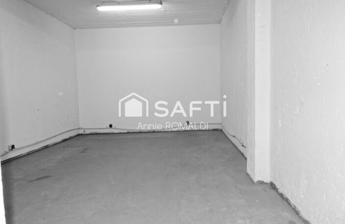 Investissement clé en main avec 8,17 % de rentabilité près de l'A15 ! — photo 3