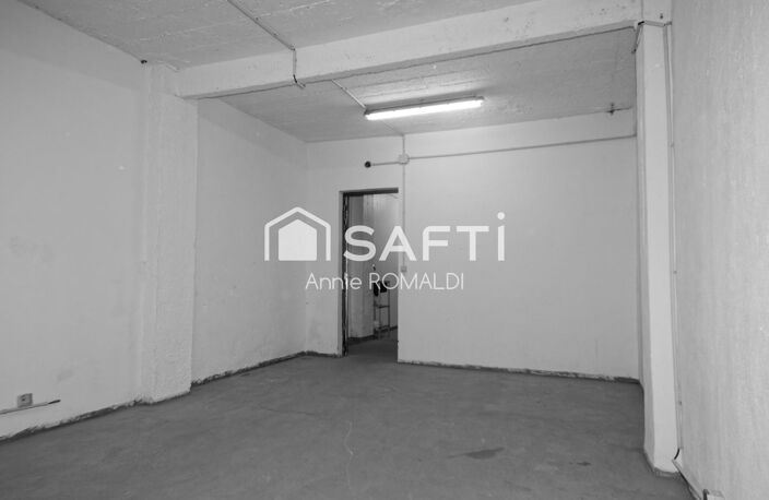 Investissement clé en main avec 8,17 % de rentabilité près de l'A15 ! — photo 4