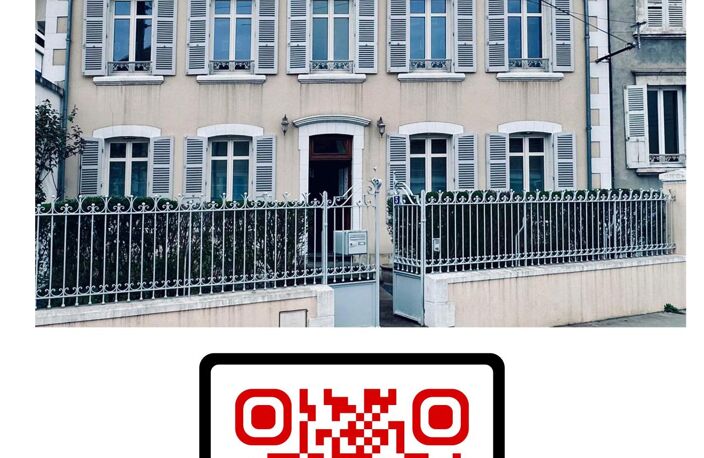 Maison de caractère et de prestige — photo 2