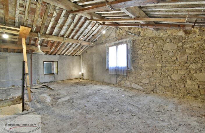 Maison — photo 2
