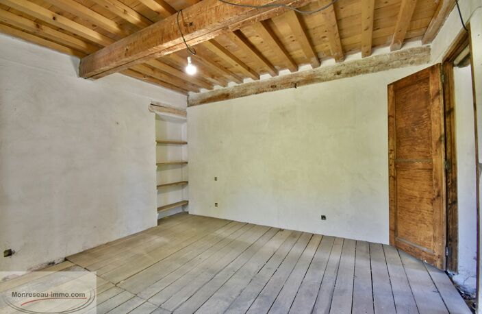 Maison — photo 3