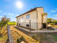 Maison 4 pièces 83 m² — photo 2