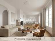 Maison 4 pièces 83 m² — photo 4