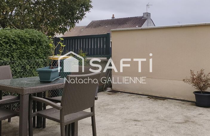 Maison familiale sans travaux — photo 2