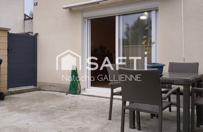 Maison familiale sans travaux — photo 3