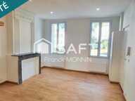 triplex 2 chambres avec salle d'eau, bien atypique — photo 2