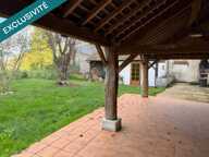 Maison de campagne, 4 chambres, 152 m2 — photo 2
