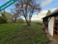 Maison de campagne, 4 chambres, 152 m2 — photo 3