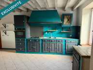 Maison de campagne, 4 chambres, 152 m2 — photo 4
