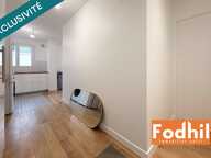 Appartement 2 pièces rénové avec cave et parking, déjà loué : idéal investisseur ! — photo 3