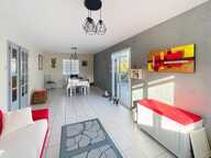 Maison centre Deyvillers — photo 4