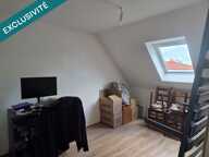 Pavillon T3 avec terrain et garage attenant — photo 4