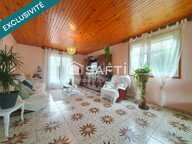 À Thomery, une maison qui a plus d'une vie à offrir ! — photo 3