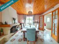 À Thomery, une maison qui a plus d'une vie à offrir ! — photo 4