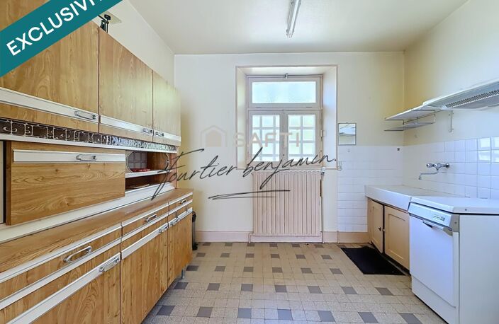 Maison 3 pièces avec garage proche gare — photo 4