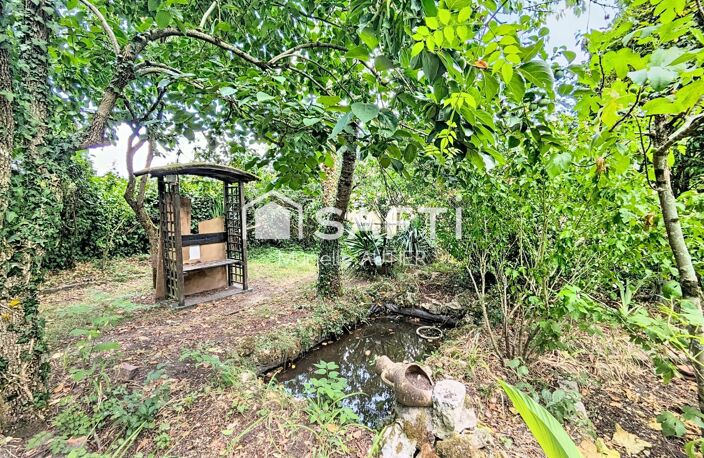 Maison 85 m² - Mérignac Centre ville- Plain Pied — photo 3