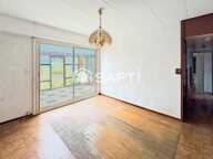 Maison 85 m² - Mérignac Centre ville- Plain Pied — photo 4