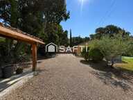 LOURMARIN  CHARMANTE MAISON T3 DE 86 M² AVEC PISCINE ET JARDIN PRIVATIF DE 850 M² — photo 2