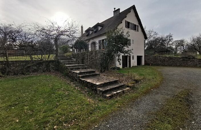 Maison — photo 2