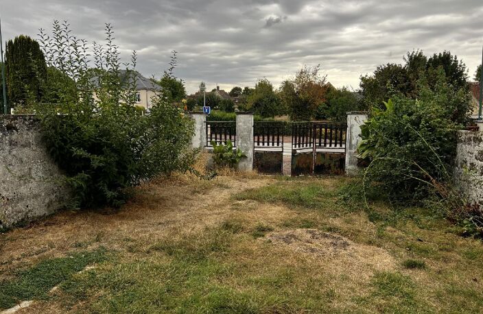 Maison — photo 2