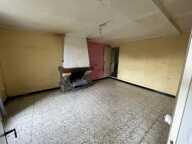 Maison — photo 3