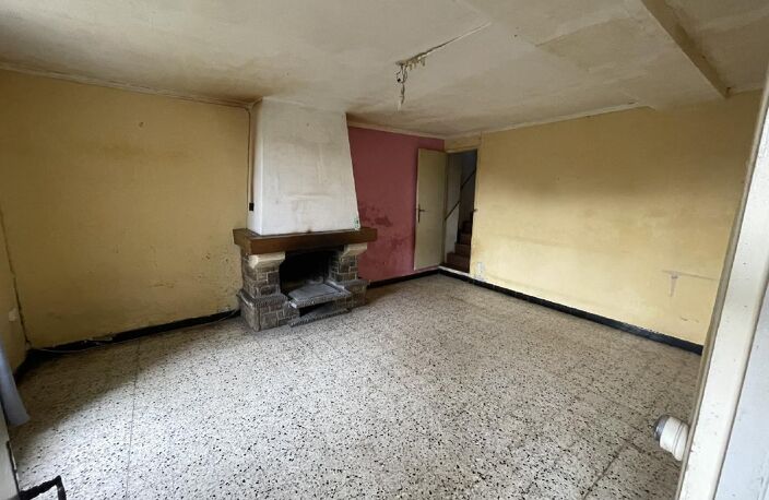 Maison — photo 3
