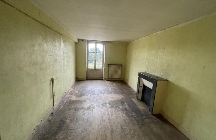Maison — photo 4