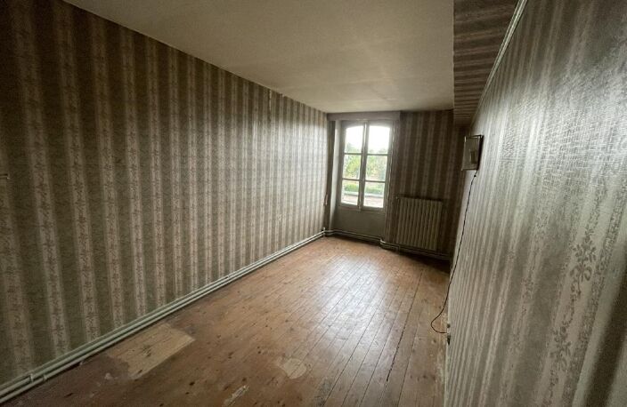 Maison — photo 5