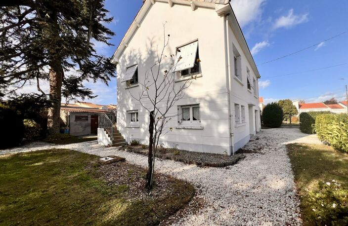 Maison — photo 2