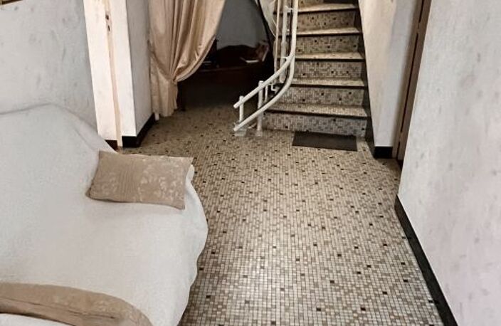 Maison — photo 3