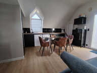 Nouveauté, en Exclusivité! SAINT-ANDRÉ-DES-EAUX   Appartemen — photo 3