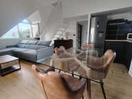 Nouveauté, en Exclusivité! SAINT-ANDRÉ-DES-EAUX   Appartemen — photo 4