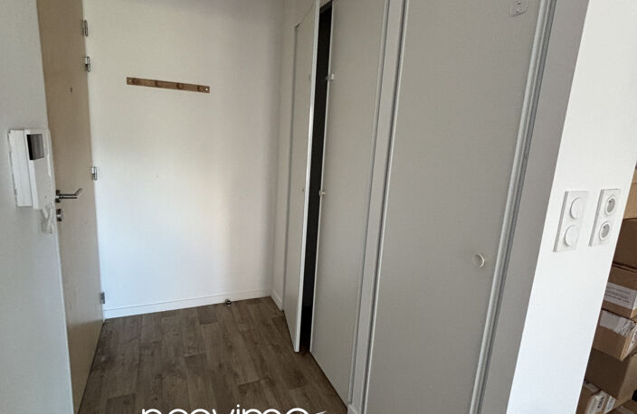 APPARTEMENT — photo 2