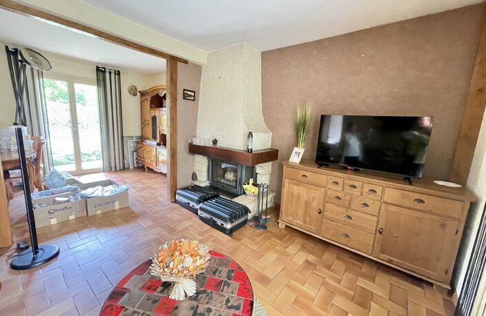 PAVILLON SUR SOUS-SOL TOTAL — photo 4